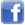 Like us on Facebook