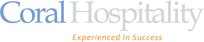 Coral Hospitality logo
