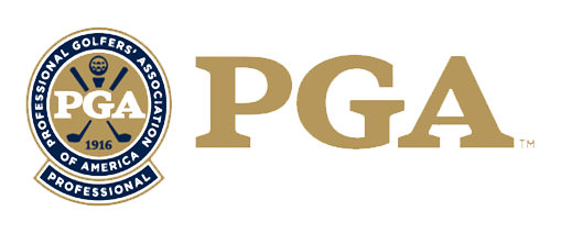 PGA-Logo-no-bg