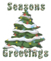 seasons_greetings_tree